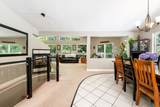 24400 56 Avenue - Photo 10