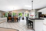 24400 56 Avenue - Photo 11