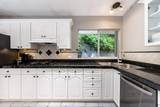 24400 56 Avenue - Photo 12