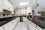 24400 56 Avenue - Photo 13