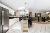 24400 56 Avenue - Photo 14