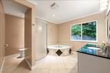 24400 56 Avenue - Photo 16