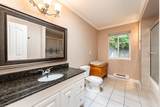 24400 56 Avenue - Photo 17