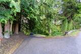 24400 56 Avenue - Photo 2
