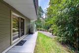 24400 56 Avenue - Photo 20
