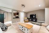 24400 56 Avenue - Photo 21