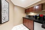 24400 56 Avenue - Photo 22