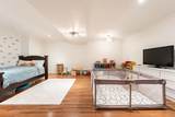 24400 56 Avenue - Photo 24