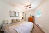 24400 56 Avenue - Photo 25