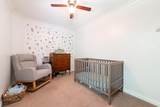 24400 56 Avenue - Photo 26