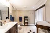 24400 56 Avenue - Photo 27