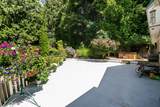24400 56 Avenue - Photo 29