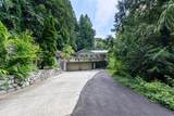 24400 56 Avenue - Photo 3