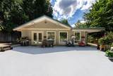 24400 56 Avenue - Photo 30