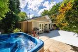 24400 56 Avenue - Photo 31