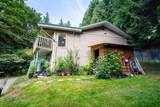 24400 56 Avenue - Photo 32