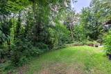 24400 56 Avenue - Photo 34