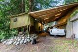 24400 56 Avenue - Photo 35