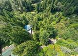 24400 56 Avenue - Photo 36