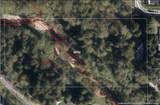 24400 56 Avenue - Photo 38