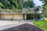 24400 56 Avenue - Photo 4