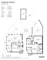 24400 56 Avenue - Photo 40