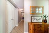 24400 56 Avenue - Photo 5