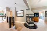 24400 56 Avenue - Photo 6
