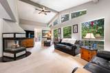 24400 56 Avenue - Photo 7