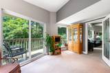 24400 56 Avenue - Photo 8