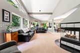 24400 56 Avenue - Photo 9