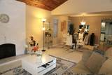 15425 98th Avenue - Photo 10