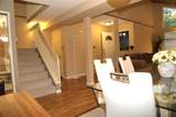 15425 98th Avenue - Photo 12