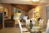 15425 98th Avenue - Photo 13