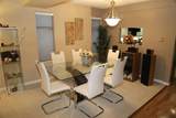 15425 98th Avenue - Photo 14