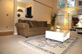 15425 98th Avenue - Photo 16