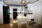 15425 98th Avenue - Photo 17