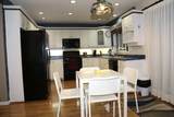15425 98th Avenue - Photo 18