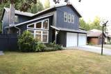 15425 98th Avenue - Photo 2