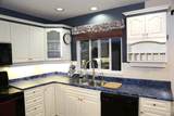 15425 98th Avenue - Photo 21