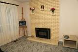15425 98th Avenue - Photo 22