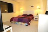 15425 98th Avenue - Photo 24