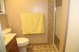 15425 98th Avenue - Photo 25