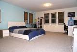 15425 98th Avenue - Photo 26
