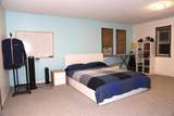 15425 98th Avenue - Photo 27