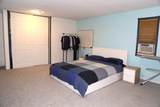 15425 98th Avenue - Photo 28
