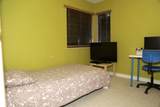 15425 98th Avenue - Photo 32