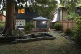 15425 98th Avenue - Photo 34