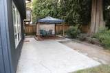 15425 98th Avenue - Photo 35