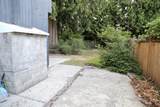 15425 98th Avenue - Photo 36